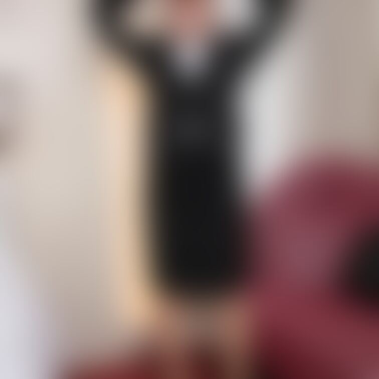 #020_斎藤ちゃん
春の妄想シリーズ「新入女子社員のおしっこ(^_-)-☆」
(4/27ページ)
Ekusi