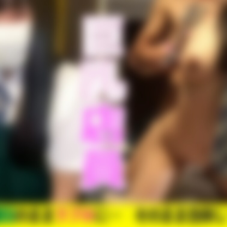 【ファン限定フル動画】🎁

カフェで働く彼女に「今日このカフェの制服のまま俺の精子ドクドク出してよ。」と言ったら「い