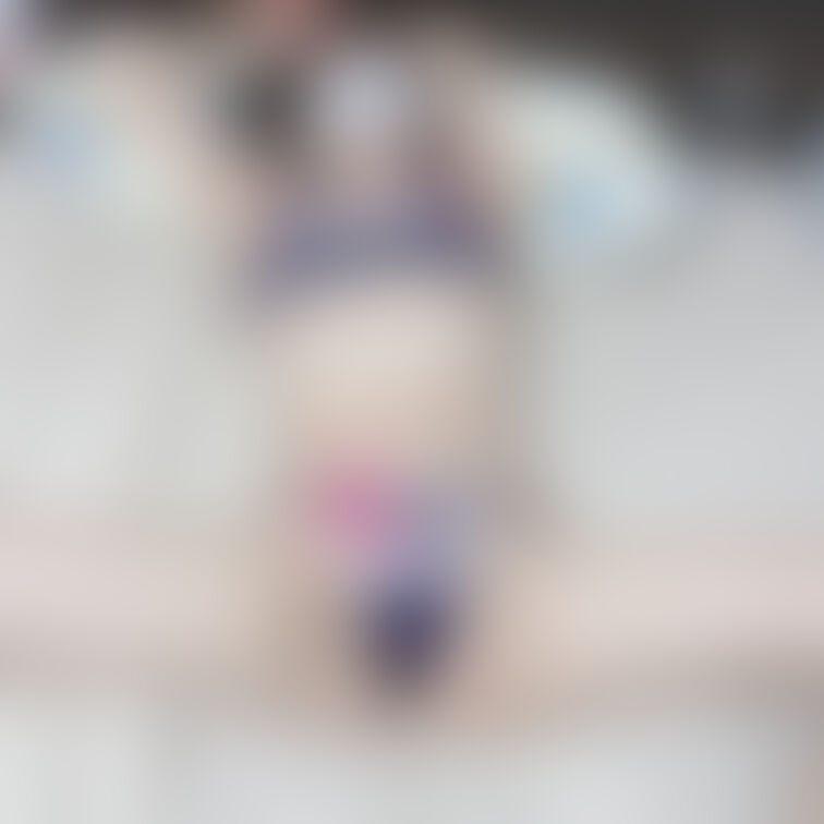 ねぇ、見て？🥺