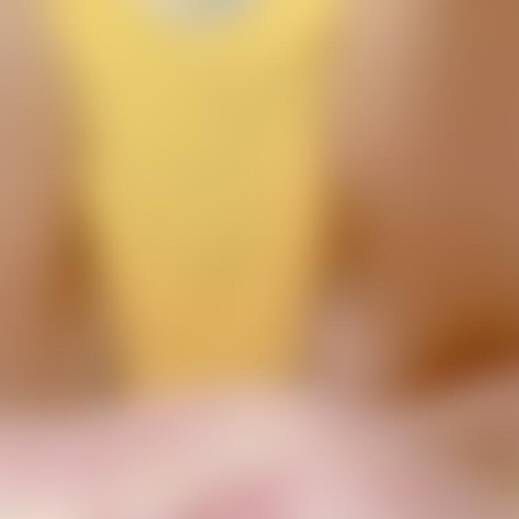 『お股』だそうです♪