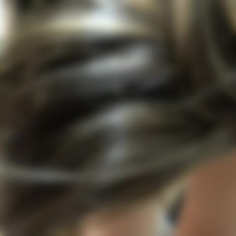 ＜サンプル動画＞
アニメ乳 Jカップ美女「ねるちゃん」21歳

騎乗位で激しく揺れる爆乳が最高です！