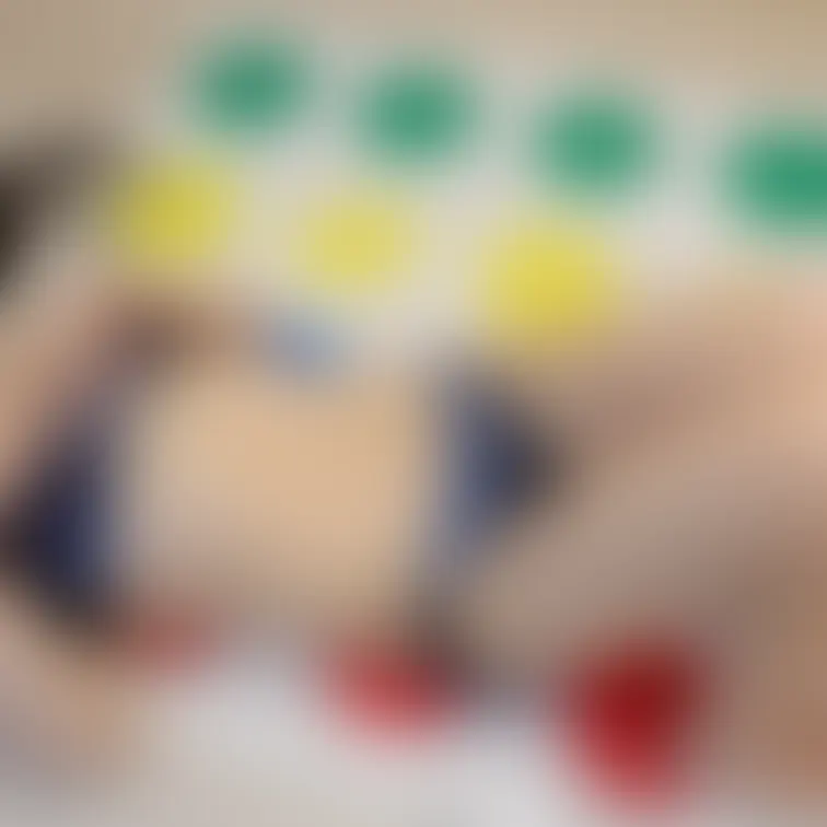 みずきの下着姿です。すでにポーズのとり方なんかも決まってますね。いいモデルになれそうです。

 セクシーアイドル虎の