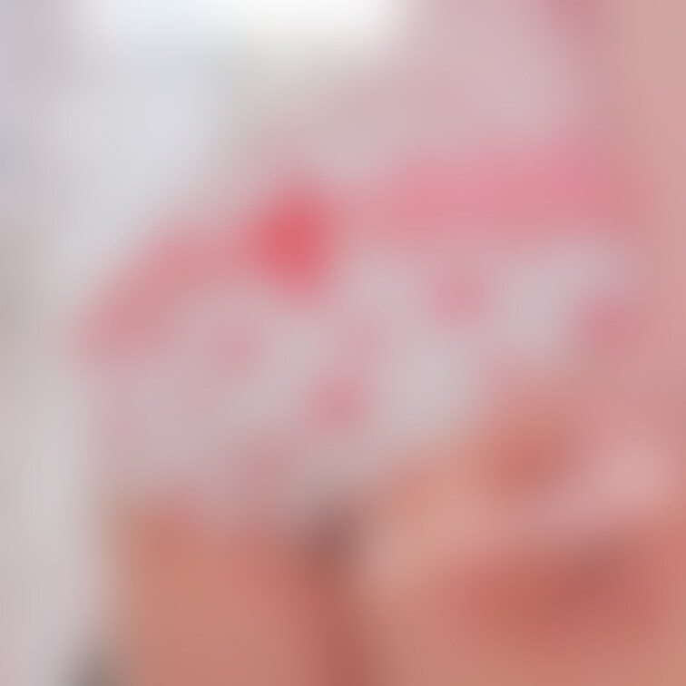 新作採りたて🍓💞
召し上がれ💞
(๑>؂<๑)۶💞
