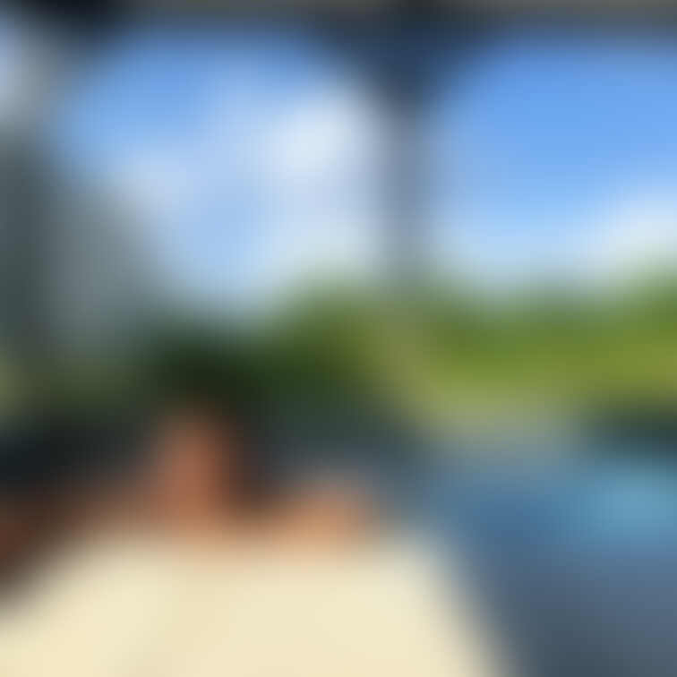 おはようございます🌞