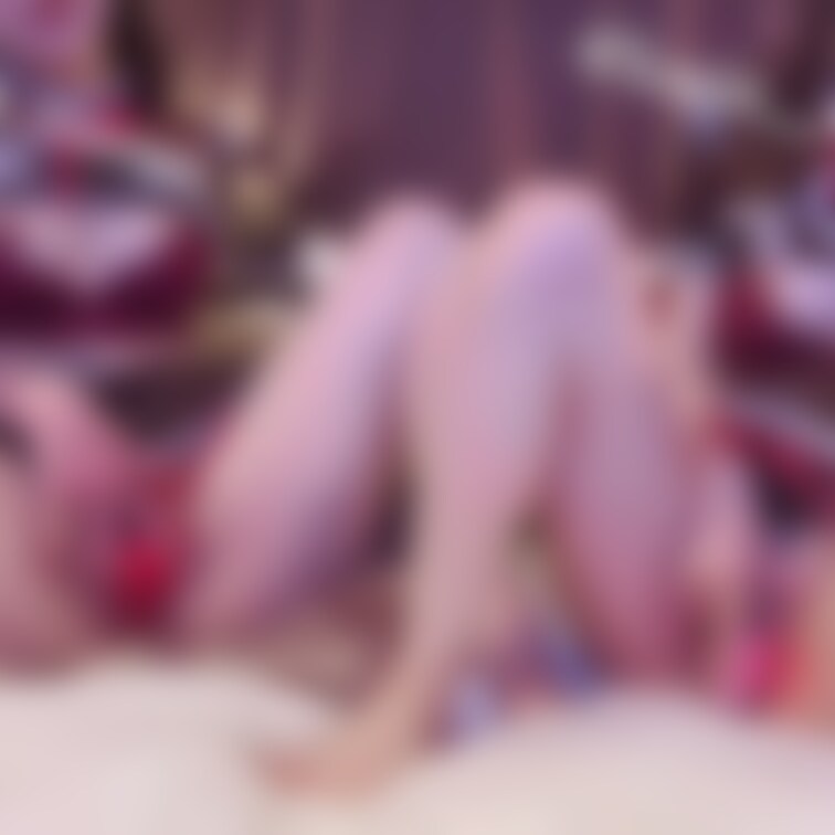 超貴重！ののとかりんが同時にバイブオナ🥺感じてる姿と2人で激しくイッてるところがみれます❤️❤️前半のお乳首だしてるとこ