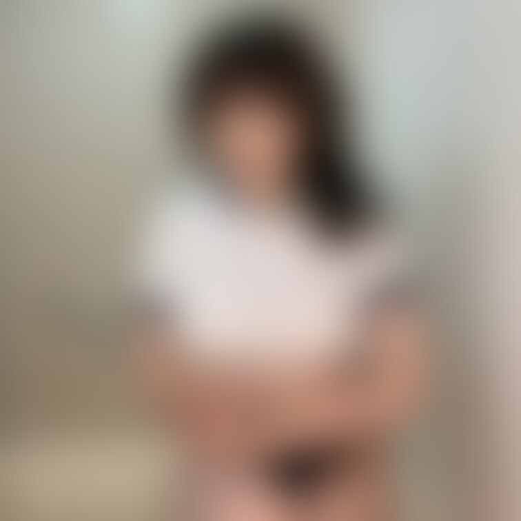 「体操着（ブルマー）姿で…エッチなご奉仕…」

ファンクラブ会員様用画像
※初公開日から一か月経過した当記事の有料