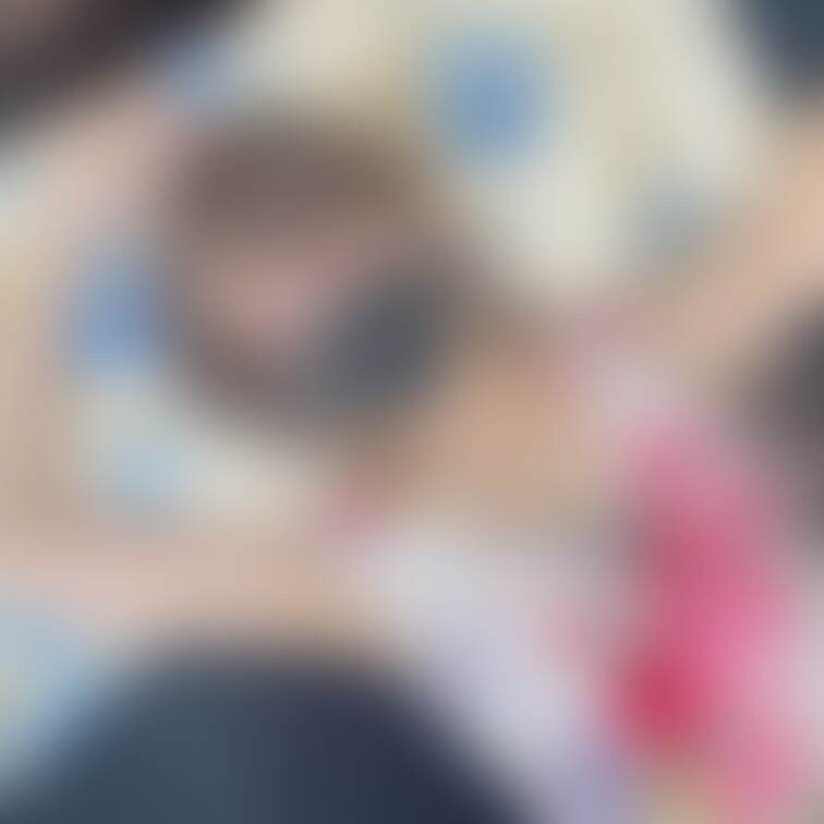 おはょ♡
