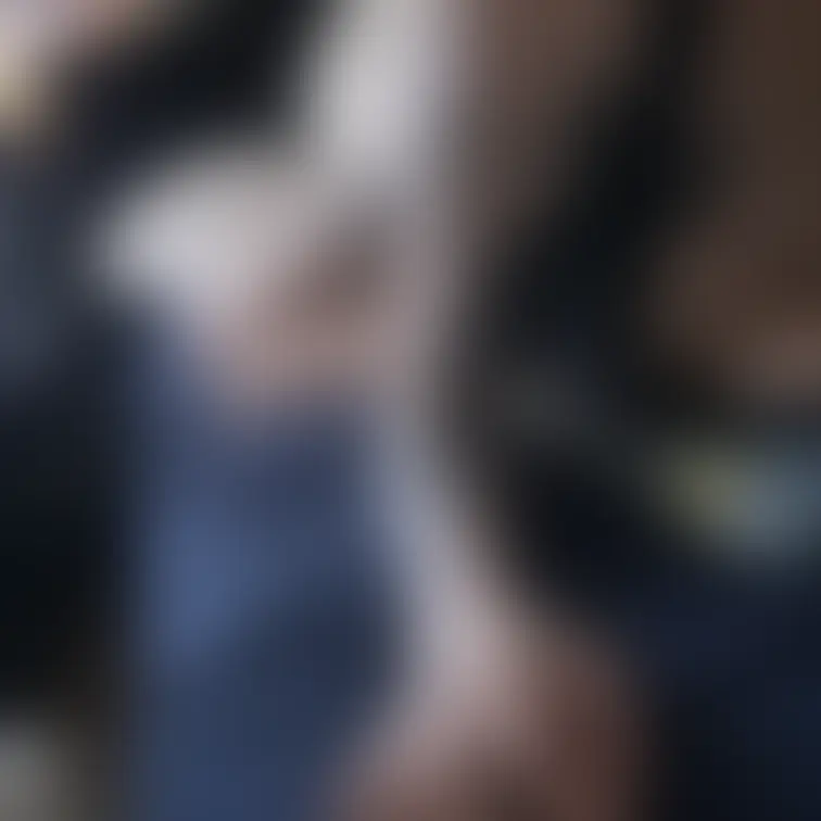 たまには一緒にごろごろしよーよ