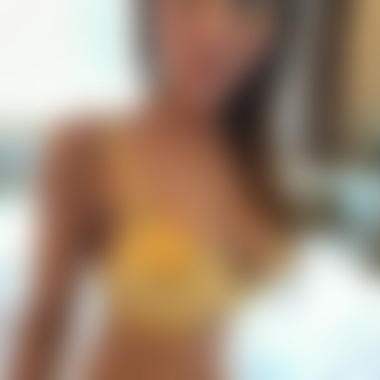 Gカップの巨乳素人さんのフェチ画像4

変態　個撮　オリジナル　同人　スマホ撮影　同人AV　フェチ　オナサポ　素人　
