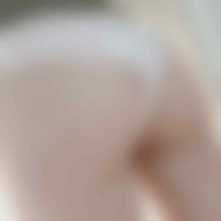 おっきいお尻🙈💕