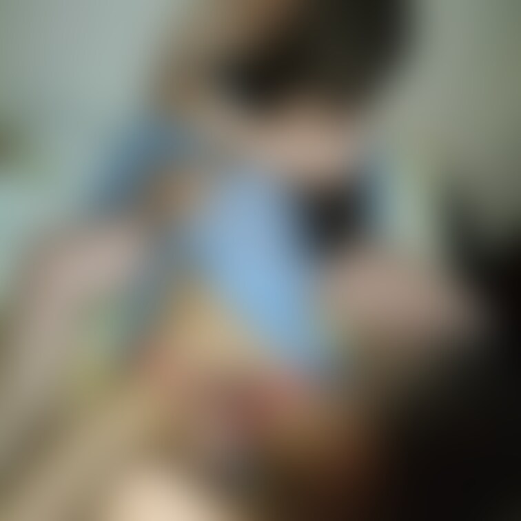 6月の昼間からＨな宴
この月から女装子さんも男性も多くなり！
大盛りあがり！
変態っていいね！