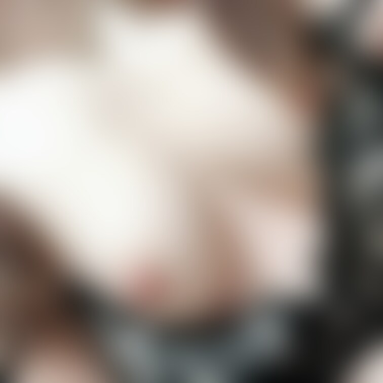 彼女から送られてきた写真
