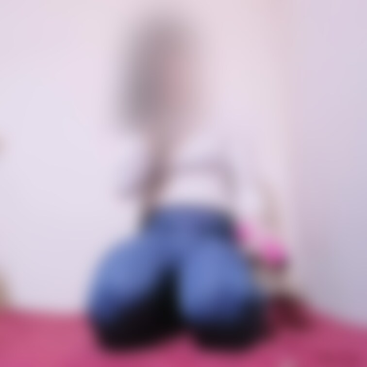 ヨガパンツで運動後の自分の足の匂いを嗅ぎながら変態オナ○ーする

キャリアOLのバレてはいけない秘密の行動シリーズ