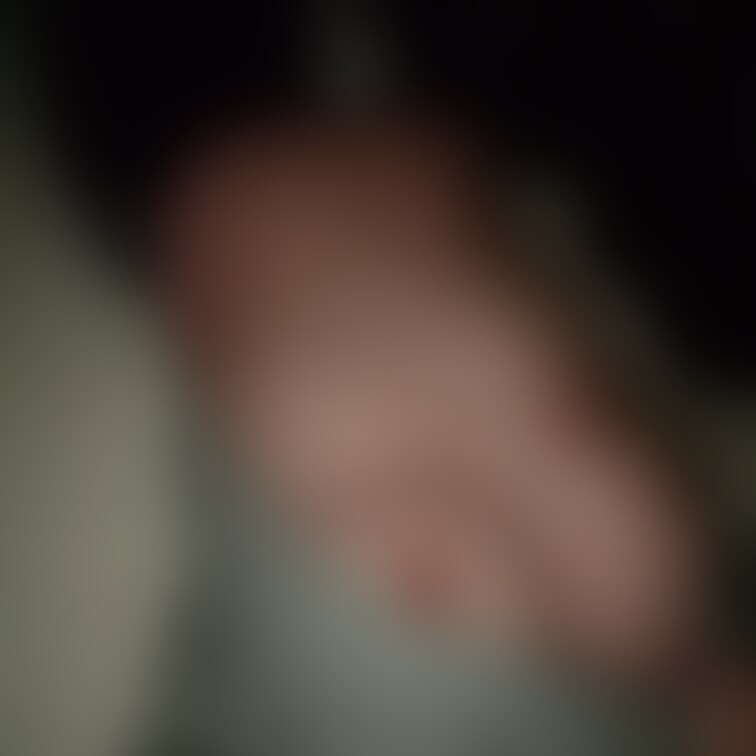夜になるとエッチな気分になっちゃう💭