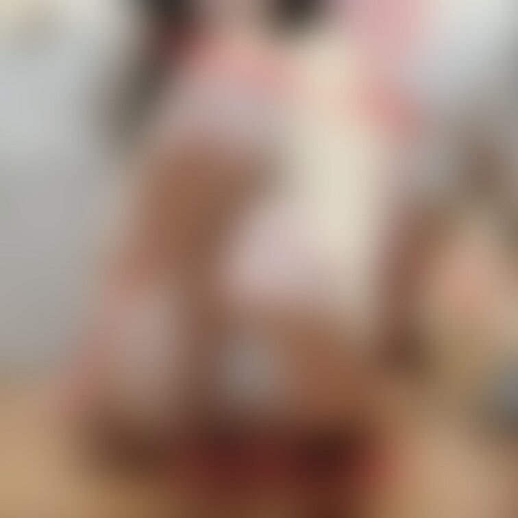 自撮り🍒