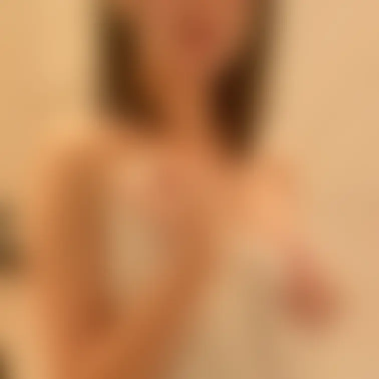 よかったら応援よろしくお願いします😆
ここなお試しプランから確認してね❣️