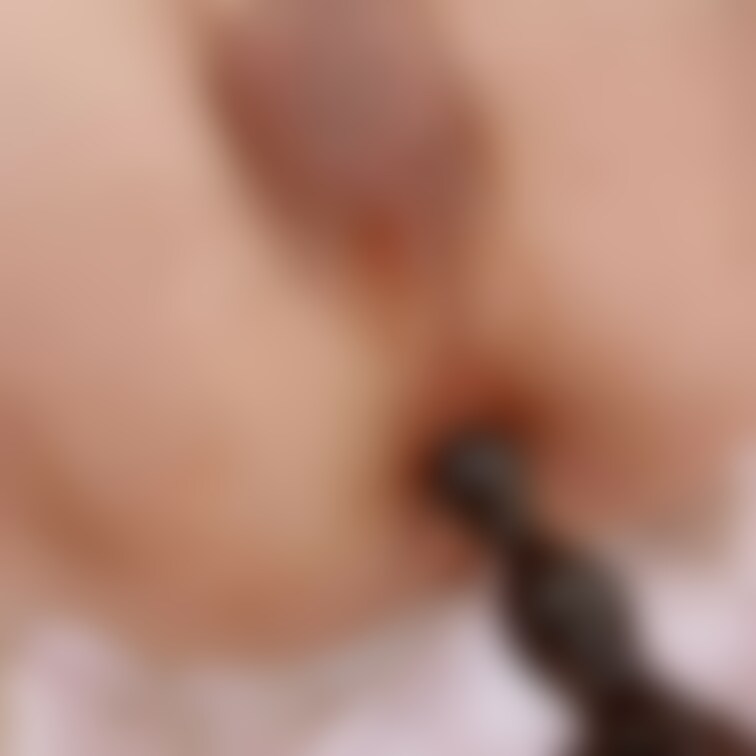 りょーちゃんとの動画…！
挿入するまえにおもちゃでしっかりほぐした動画です…♪激しくやってってお願いされたからいっぱい
