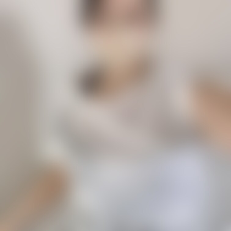 お疲れ様🩷

11月ももう終わりだー🥺寂しくなっちゃうね。
そしてさむいー🥺

誰か温めてー