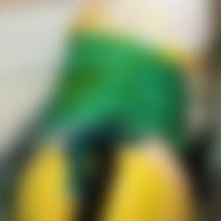 【ここだけのひみつのがぞう③】
Cプランの方のみに特典画像です!