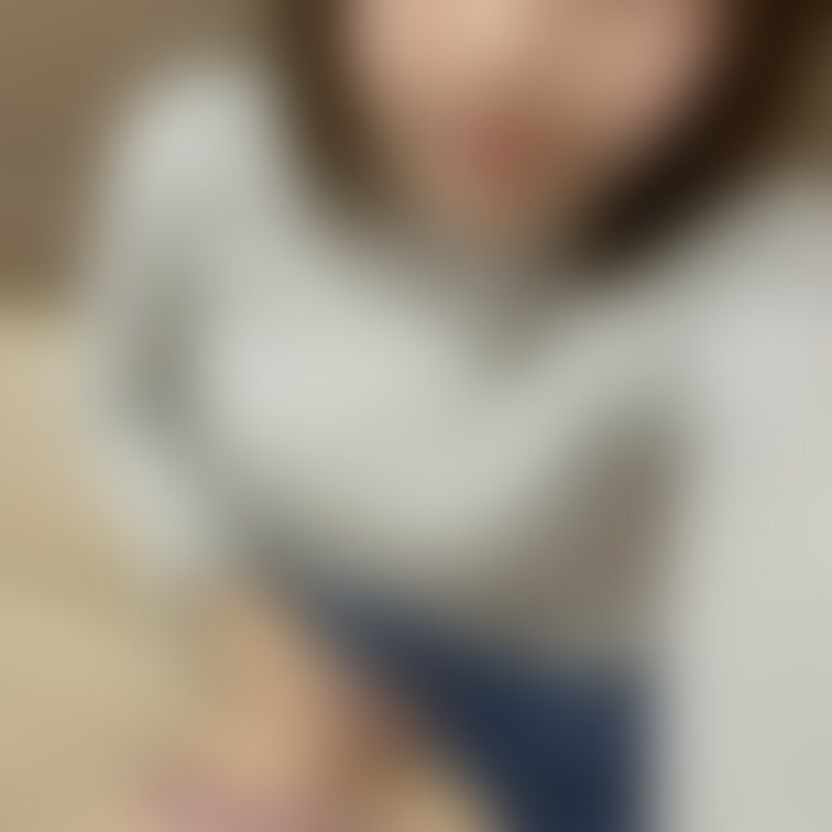 おっぱい何カップあると思う?