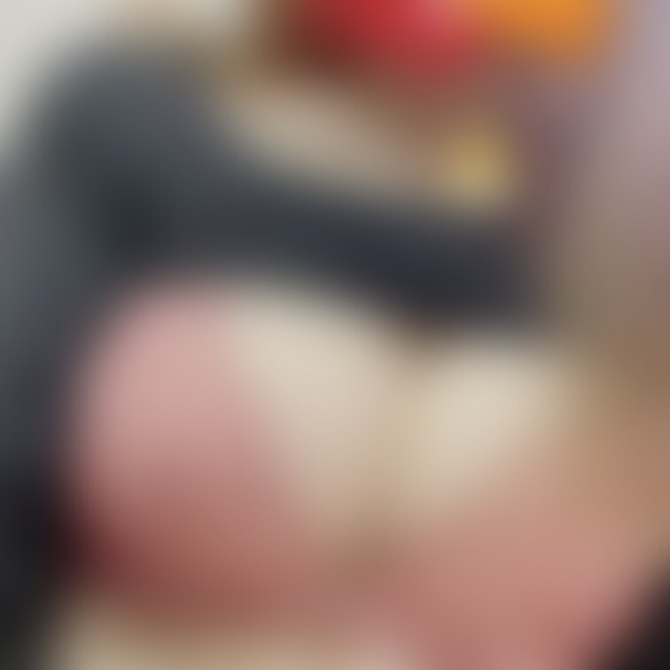 捲り上げるの好き…💕
今まで撮ったのを集めてみました🎵
三連休終わっちゃいましたね。
明日からもまた頑張っていきま
