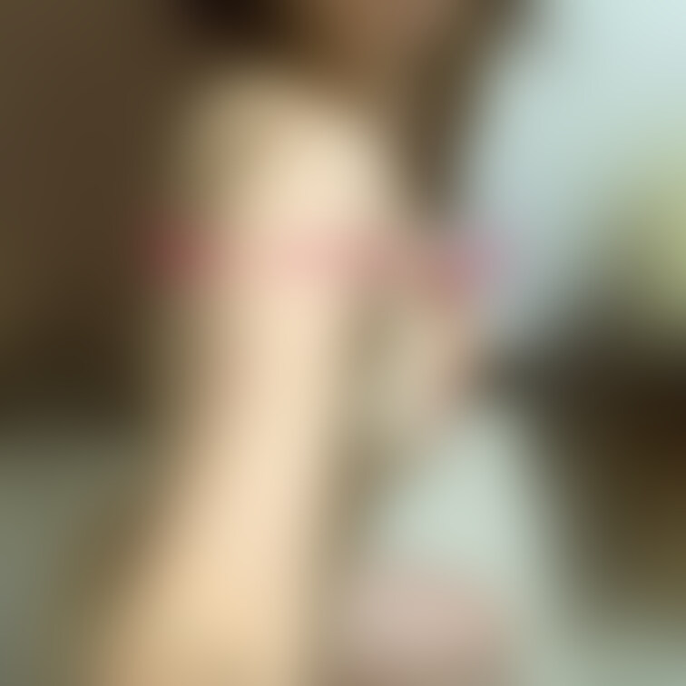 こむぎの前にりょち妻として活動してましてその時の写真達を抜粋してみました✨
