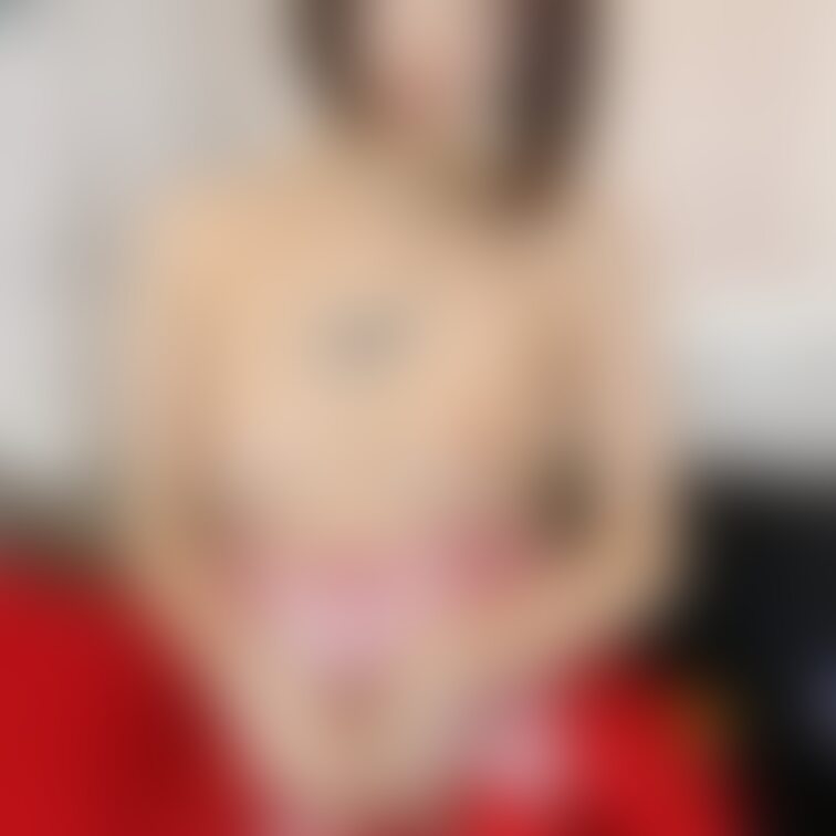 GWセールは終わっちゃいましたが
えちえちコスプレ写真祭りがスタートします！！

800枚近くある写真から激戦えち