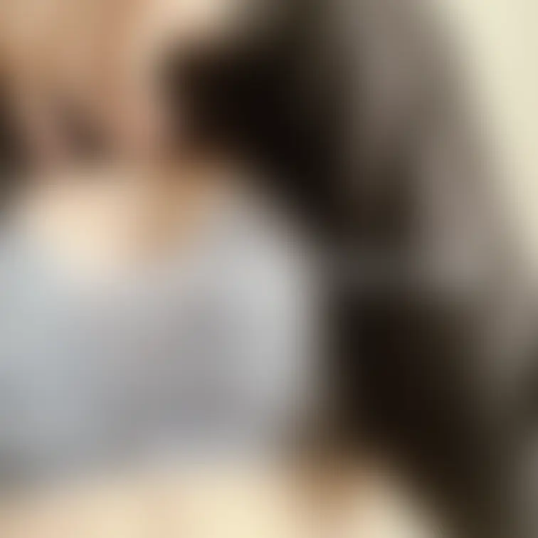 今月は下着のお写真いっぱい👙
やっと夏も終わった感じ？涼しくなってきたからお風邪ひかないように気をつけてください😷🍁
