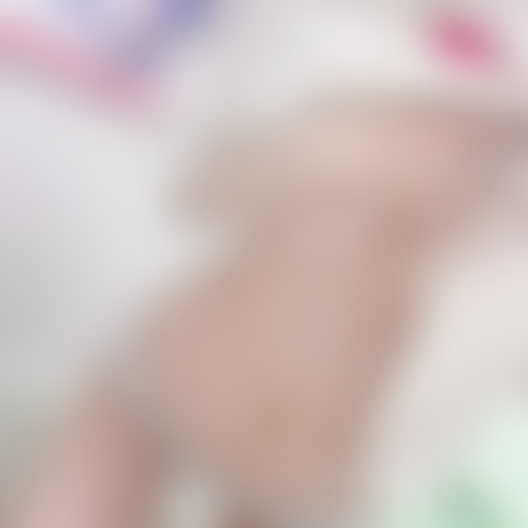 普段500円の写真を
今日だけ特別に無料プランで🥰🤍