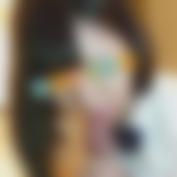 この子の動画→ https://myfans.jp/posts/4508866a-cb82-4a0a-b1c4-b31d