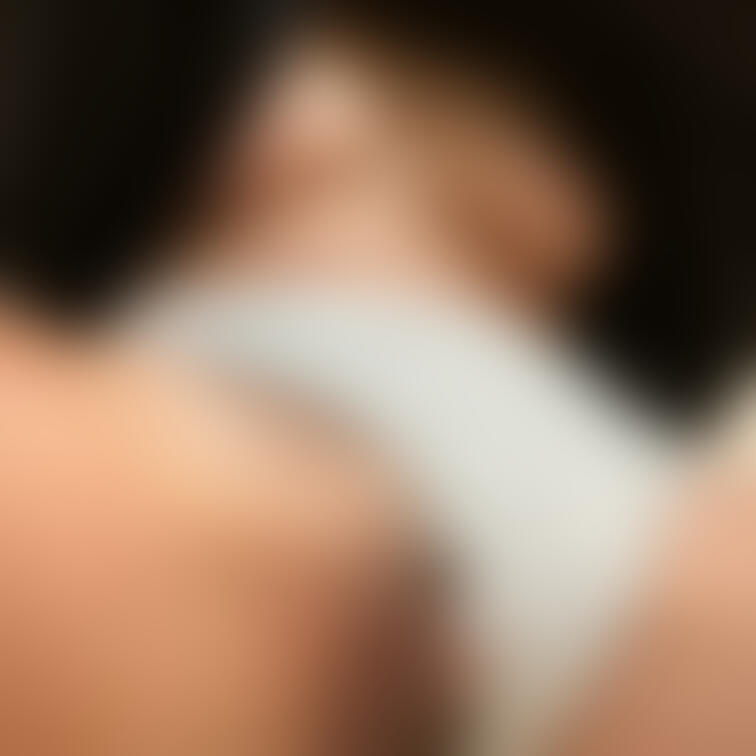 ゆるっとカルバンクラインからハミマンちゃん💕