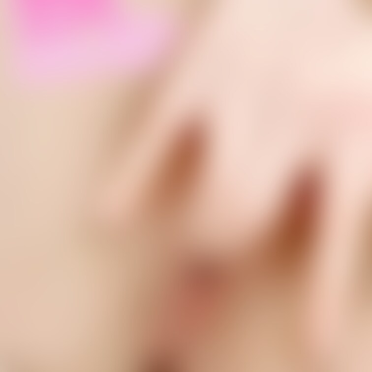 こんなポーズは、どうかな？？