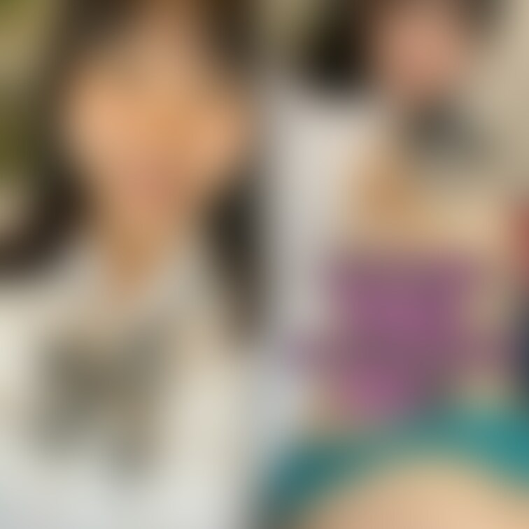 みてね♡ https://myfans.jp/itukara_tv