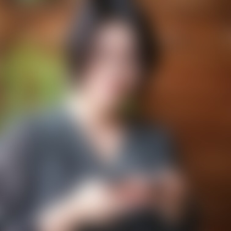 ポートレート