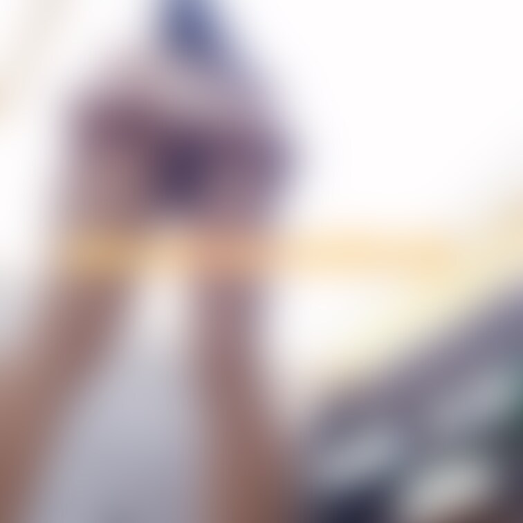 🥳Smileぷらん🥳

露天風呂付きのホテルではだかんぼっ👯‍♀️ココでセックスしたら外まであめの喘ぎ声響いちゃうね