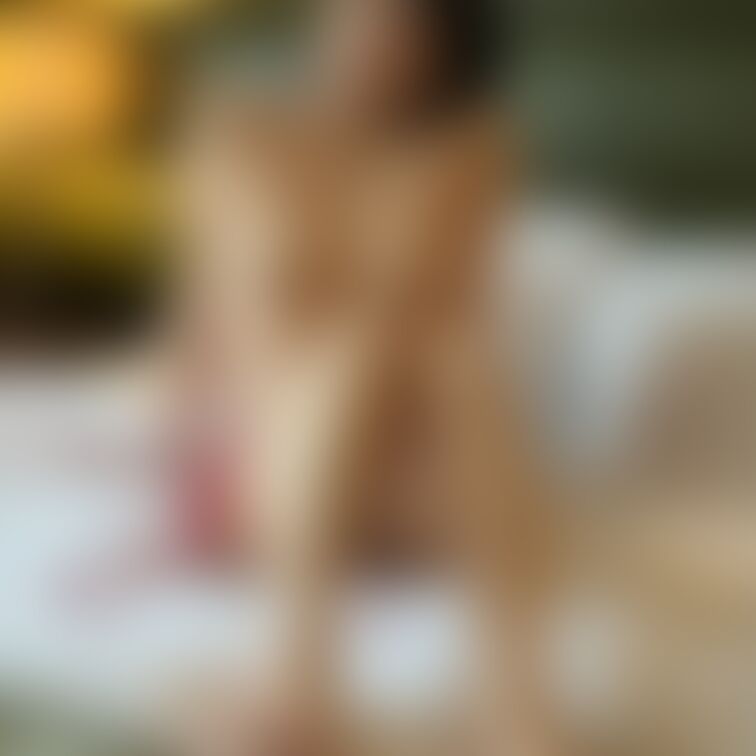 あっ、、、
おはようございますぅ。。。