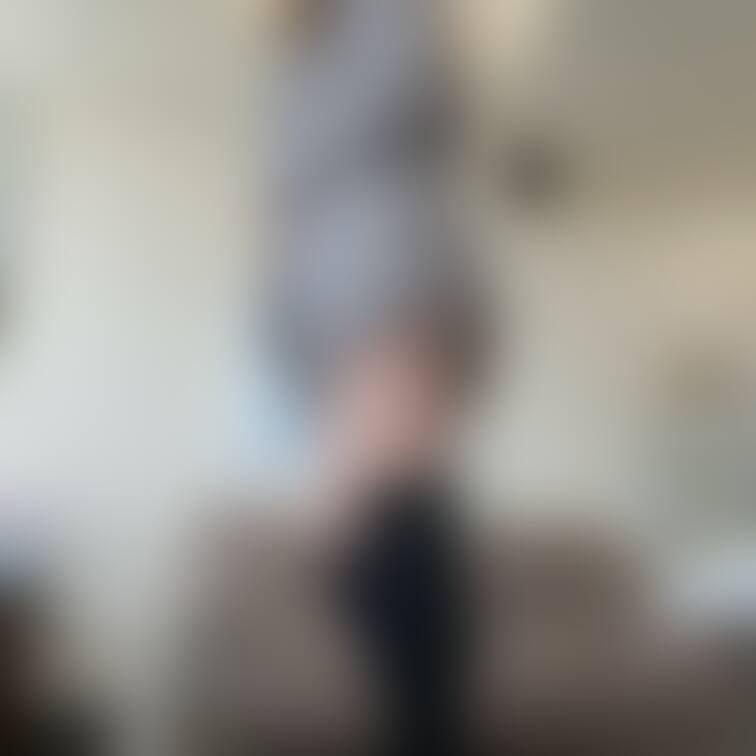 しっかり妄想していってね