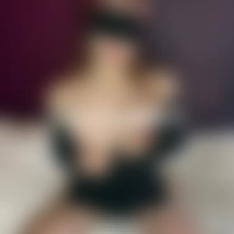 Gカップ甘サド系裏垢女子②
フルサイズ動画【51分12秒】
美巨乳にパイズリパイパン
いくいくと連呼する綺麗な裏垢