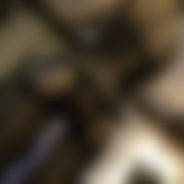 見えそうで見えない☺️🔞❤️
《おすすめ》
ーーーーーーーーーーーーーー
【エロ活写真集や短編動画】色白モデ