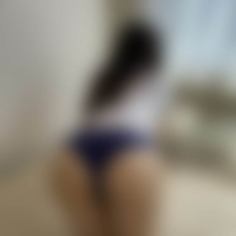 今はもう販売していない写真集の1枚だよ🥰