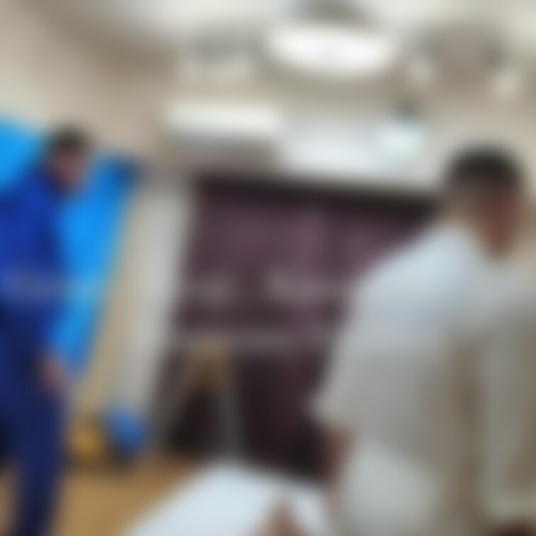 玄斗 4P交尾!! Part1