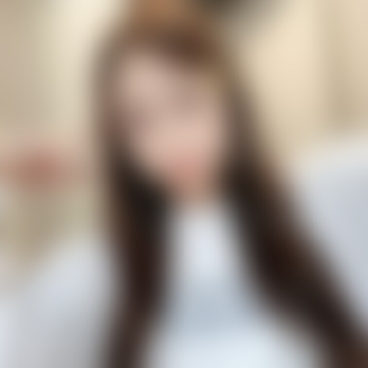 ⇩この子のハメ撮りまとめ⇩
 【 1時間11分 】
 https://myfans.jp/posts/2b5ed6a