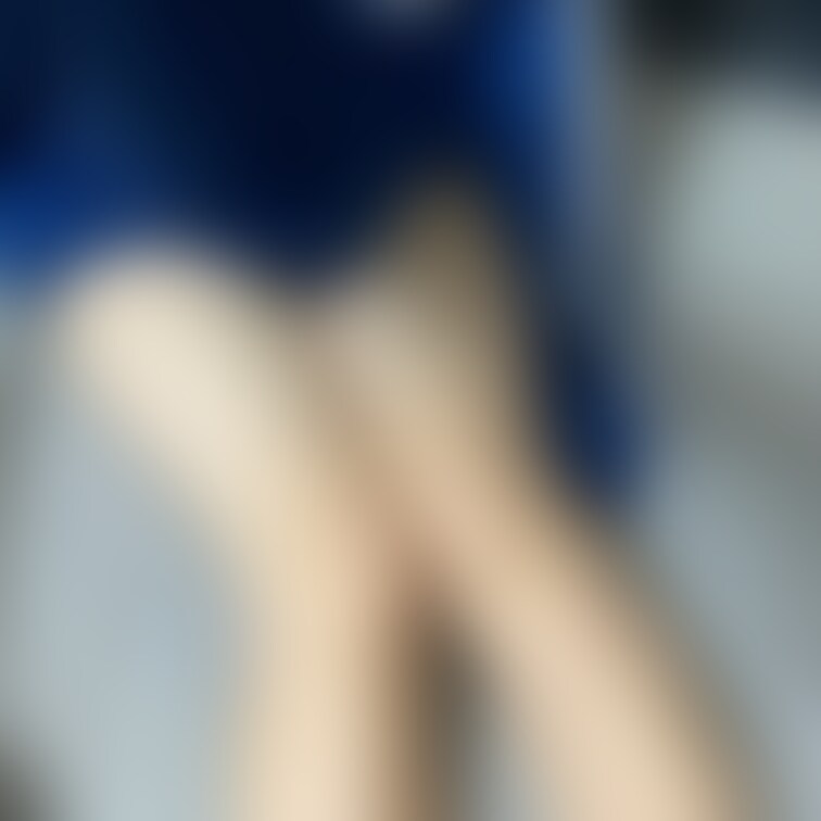 サンプル