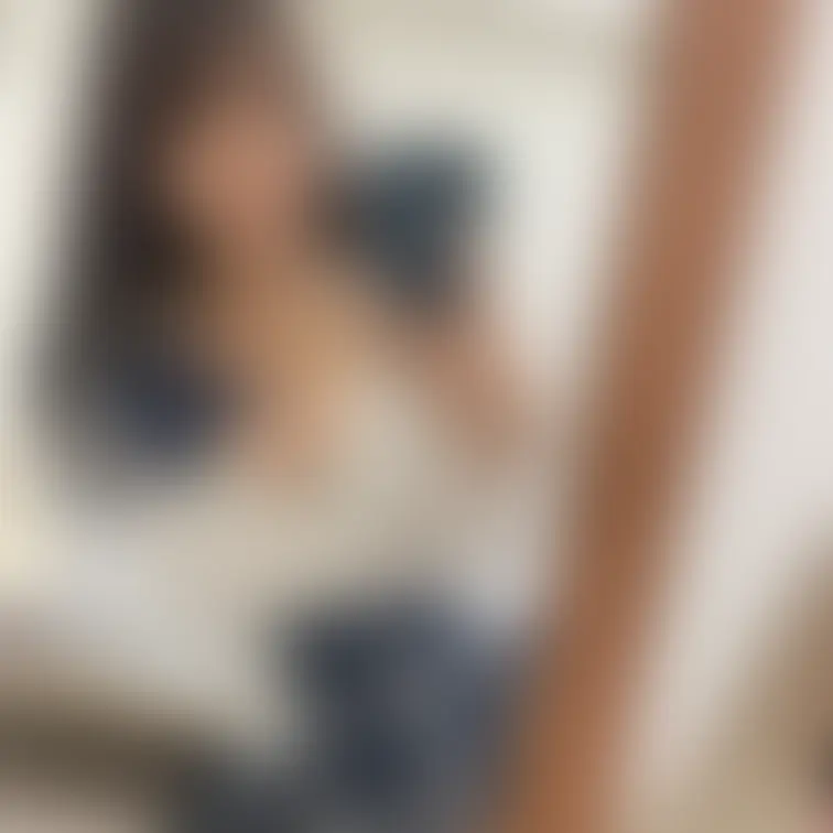【期間限定でいまだけ無料サービス!】
J●3ですでにこのサイズだったけど大丈夫そ?
このブラお気に入りで毎日つけ