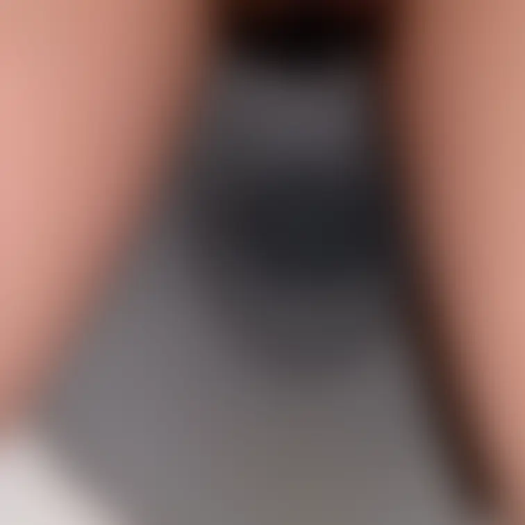 今日のぽぽぽのおしっこ動画アップしましたー⤴️