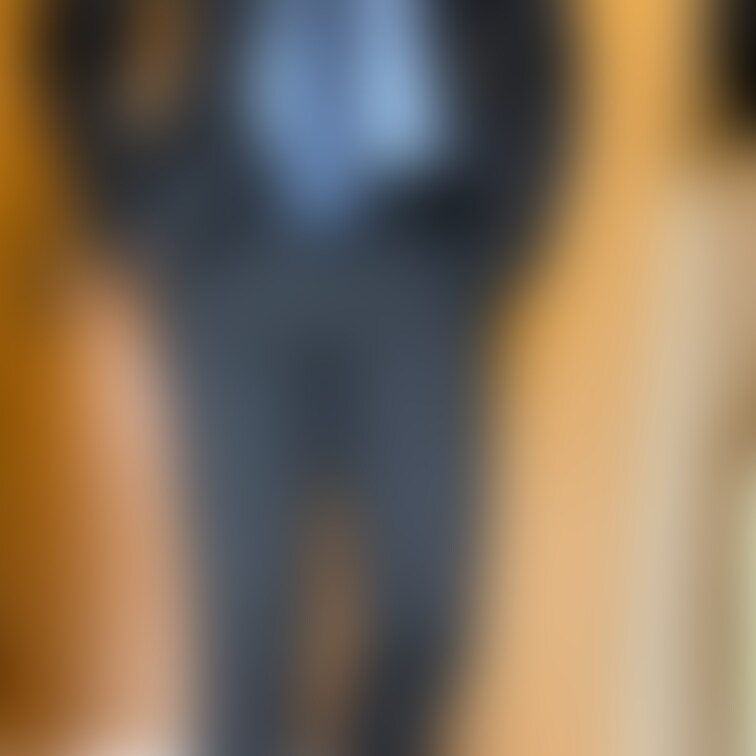 出張