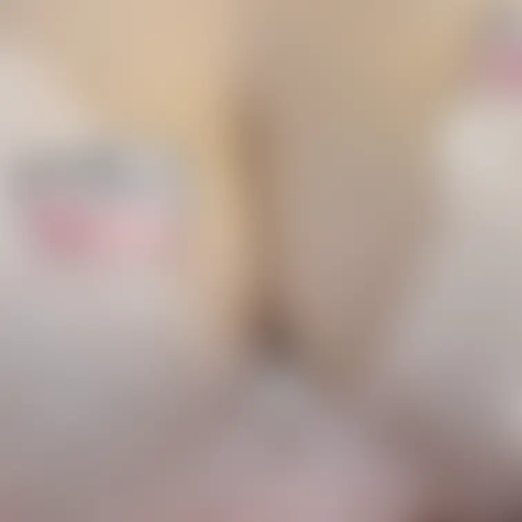 2025.05.18
 あげれなかった期間あげてく！