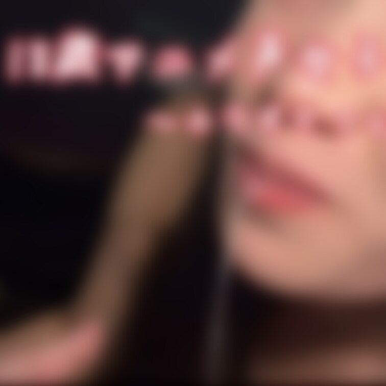 ○○○アニメ声女子
が何と！顔出しごっくんフェラ🥺❤️
【フェラ】【ごっくん】【約7分】

大量発射により口から