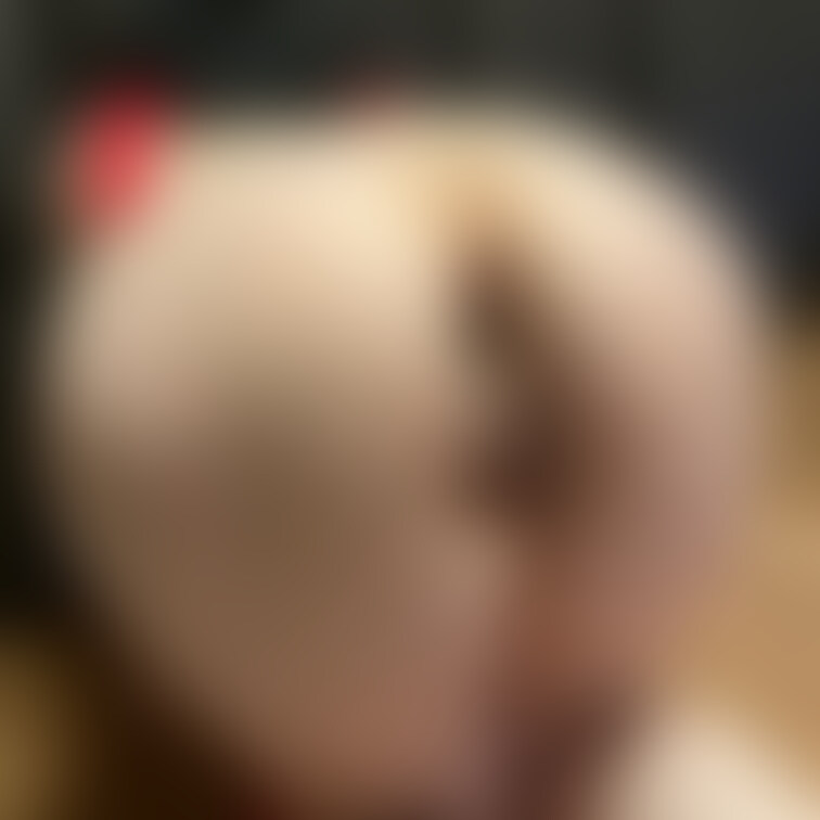 爆尻🍑