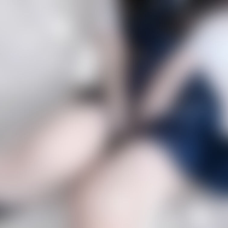 ぎゅっっ💦